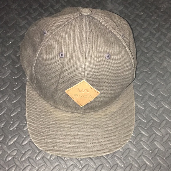 3 hat bundle - Picture 4 of 4